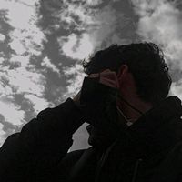 скора поезд я снова уезжаю
