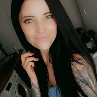 artnina91