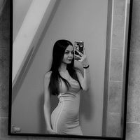 jessikajess496