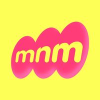 mnm.be