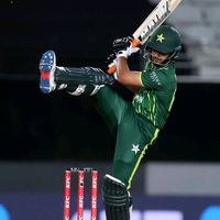 imran4038