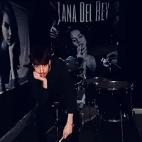 original sound - _bloodydrums_