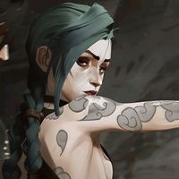 xyourrottenj1nx