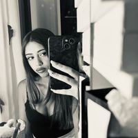 viola.barranco