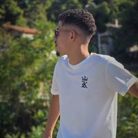 abdeltahman.skand