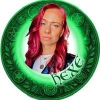 hexe_des_ostens_live