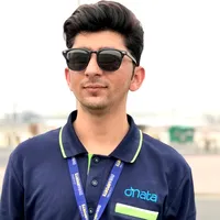 original sound - amju66