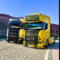 truck.spotting.iacobeni