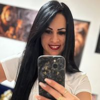 eredeti hang