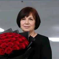 nelahuluba5