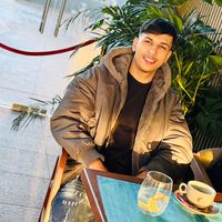 ionut_montana_2