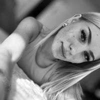 roksi4251