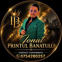 ionutprintulbanatuluinew