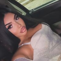 sarahh.srh2