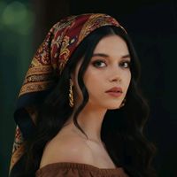 batrana_regina0