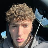 cristiano.trifelli