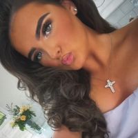 priscillaxw1
