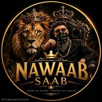 nawaabsaab__