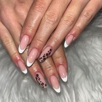 nailzby_la