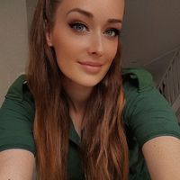 reannesophie