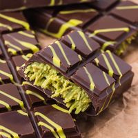 dubaichocolatehate