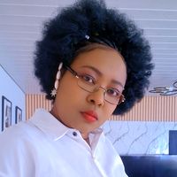 fifi_ndende