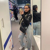 denisa_matey6
