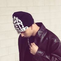 yuunfox.beats