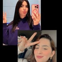 lafandekimberlyloaizayl7