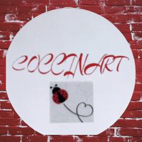 coccinart2.0