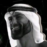 yousafali2_