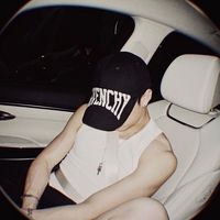 channie_bannie_._._stay_