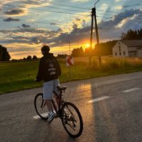 o kurwa czego trabisz