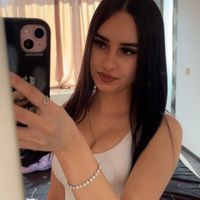 stefiii.12