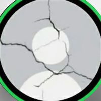 oglbelkrojr