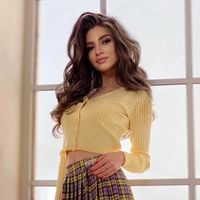 aleno4ka_kleopatra888