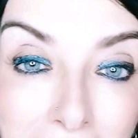 missblueeyes74