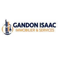 gandonisaacimmobilier0