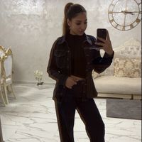 sinziana.balan38