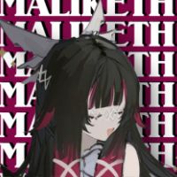 original sound - Maliketh