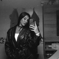 _francescailardi_