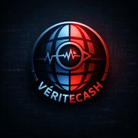 veritecash2.0