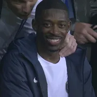 original sound - kmedits22