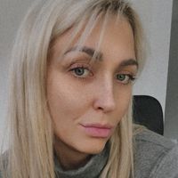 dźwięk oryginalny
