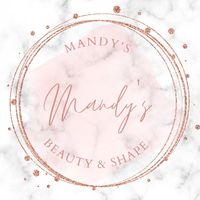 mandysbeautyandshape