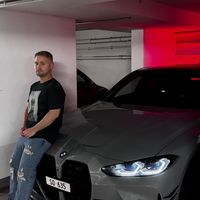 nisii_84