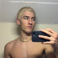 mylifejulius