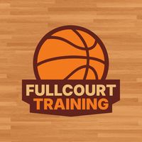 fullcourt_training
