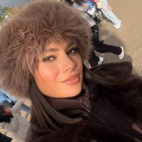marieglvs_