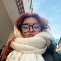 eli_volto_